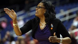 Clemson Tigers Official Athletics Site