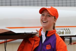 Clemson vs. Eastern Michigan