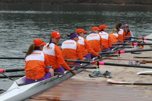 Clemson vs. Eastern Michigan