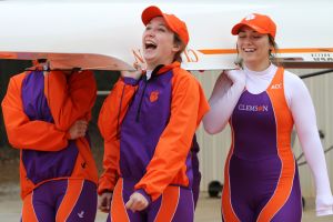 Clemson vs. Eastern Michigan