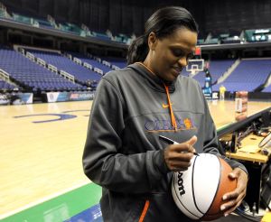 Clemson Tigers Official Athletics Site