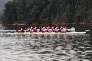 Clemson vs. Eastern Michigan