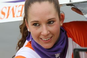 Clemson vs. Eastern Michigan