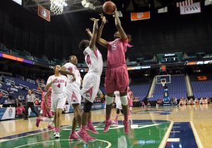 Clemson Tigers Official Athletics Site