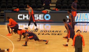 Clemson Tigers Official Athletics Site