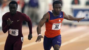 Clemson Tigers Official Athletics Site