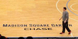 Clemson Tigers Official Athletics Site