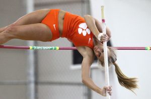 Clemson Tigers Official Athletics Site