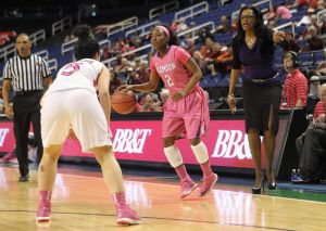 Clemson Tigers Official Athletics Site