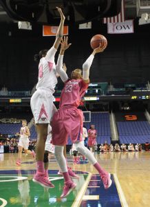 Clemson Tigers Official Athletics Site