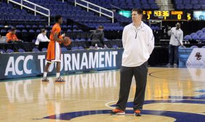 Clemson Tigers Official Athletics Site