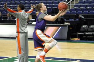 Clemson Tigers Official Athletics Site