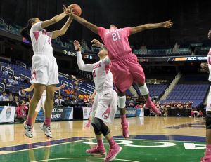 Clemson Tigers Official Athletics Site