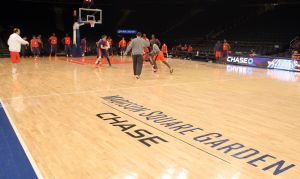 Clemson Tigers Official Athletics Site