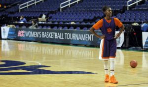 Clemson Tigers Official Athletics Site