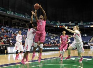 Clemson Tigers Official Athletics Site