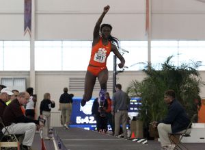 Clemson Tigers Official Athletics Site