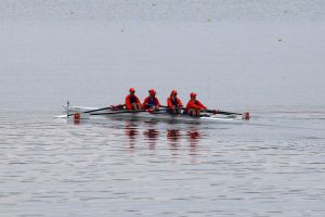 Clemson vs. Eastern Michigan
