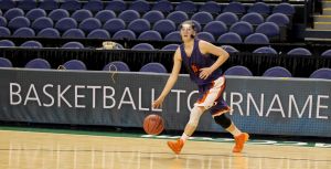 Clemson Tigers Official Athletics Site