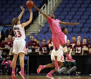 Clemson Tigers Official Athletics Site