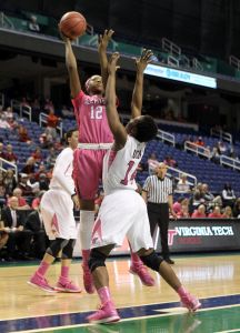 Clemson Tigers Official Athletics Site