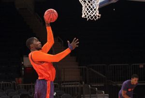Clemson Tigers Official Athletics Site