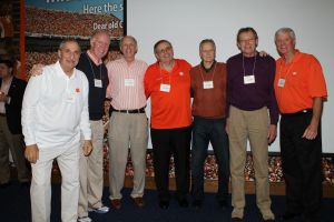 Clemson Tigers Official Athletics Site