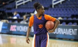 Clemson Tigers Official Athletics Site