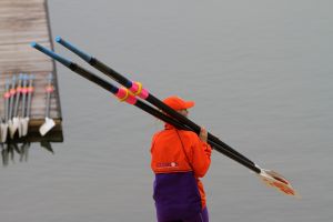 Clemson vs. Eastern Michigan