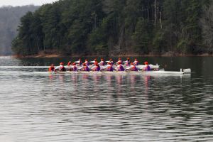 Clemson vs. Eastern Michigan