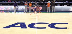 Clemson Tigers Official Athletics Site