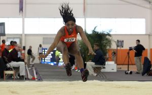 Clemson Tigers Official Athletics Site