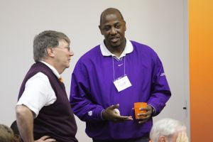 Clemson Tigers Official Athletics Site