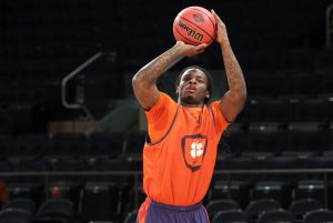 Clemson Tigers Official Athletics Site