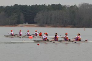 Clemson vs. Eastern Michigan