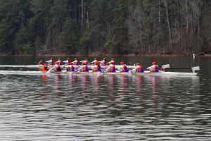 Clemson vs. Eastern Michigan