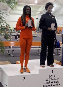 Clemson Tigers Official Athletics Site