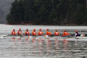 Clemson vs. Eastern Michigan