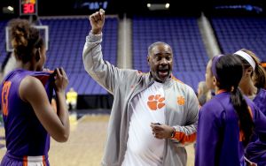 Clemson Tigers Official Athletics Site