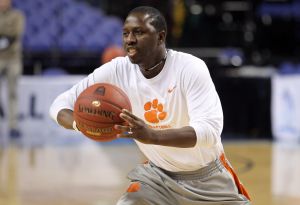 Clemson Tigers Official Athletics Site