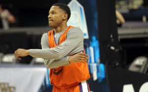 Clemson Tigers Official Athletics Site