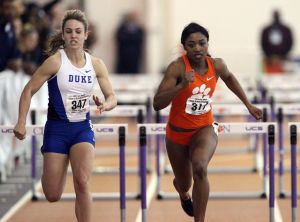 Clemson Tigers Official Athletics Site