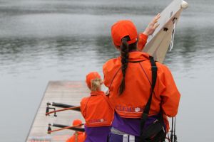 Clemson vs. Eastern Michigan