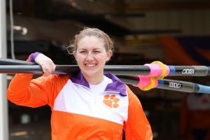 Clemson vs. Eastern Michigan