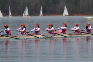 Clemson vs. Eastern Michigan