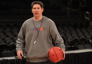 Clemson Tigers Official Athletics Site