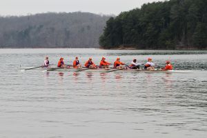 Clemson vs. Eastern Michigan