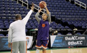 Clemson Tigers Official Athletics Site