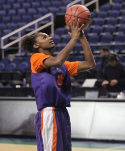 Clemson Tigers Official Athletics Site