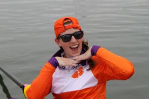 Clemson vs. Eastern Michigan